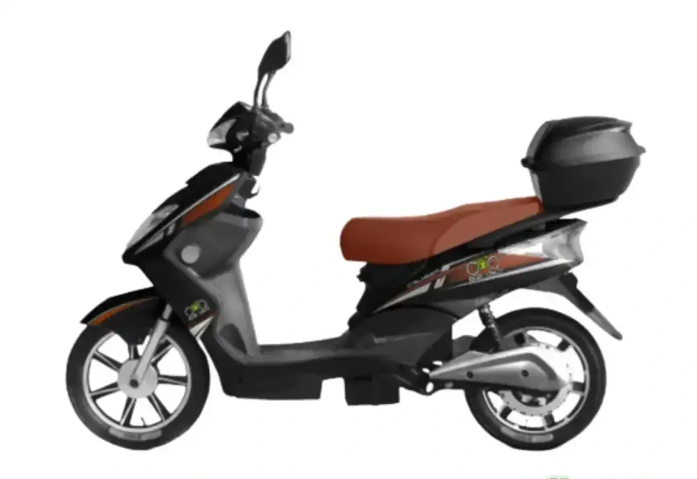 EZ-GO Ez Go Cruiser