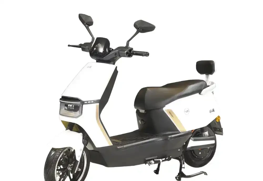 Falcon Xn1200
