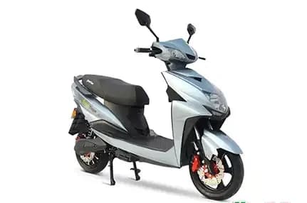 Green Tiger Gt Vive X