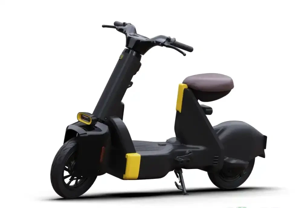 Orinexus T01