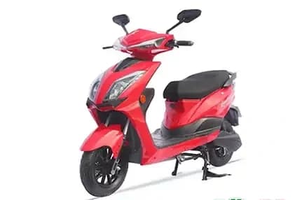 Green Tiger Gt Fenix R